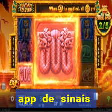 app de sinais fortune tiger